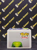 Creature From The Black Lagoon