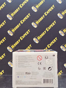 Ratcatcher 2 With Sebastian