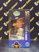 Scooby-Doo In Disguise