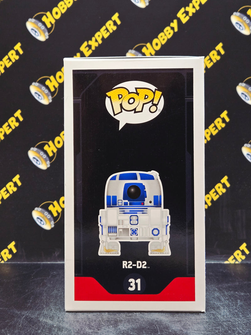 R2-D2