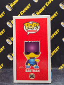 Bartman