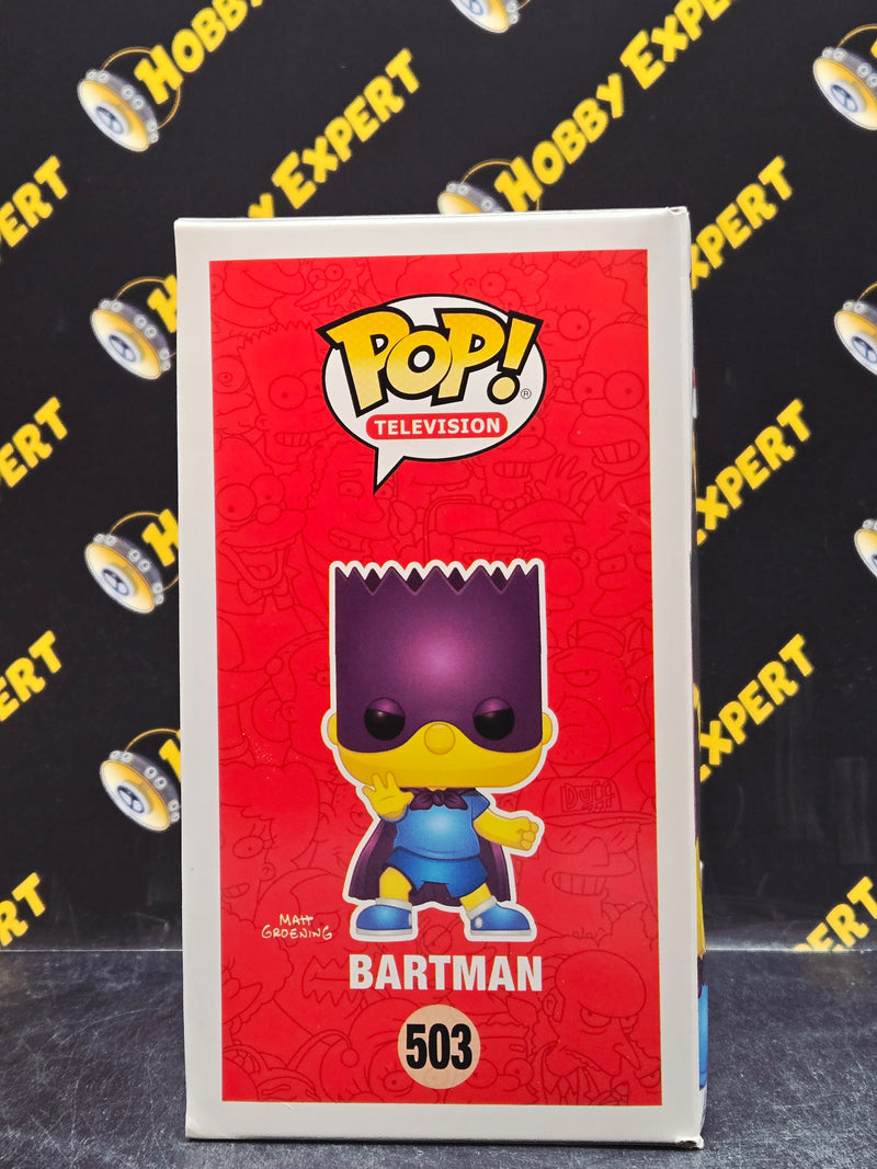 Bartman