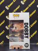 Dobby