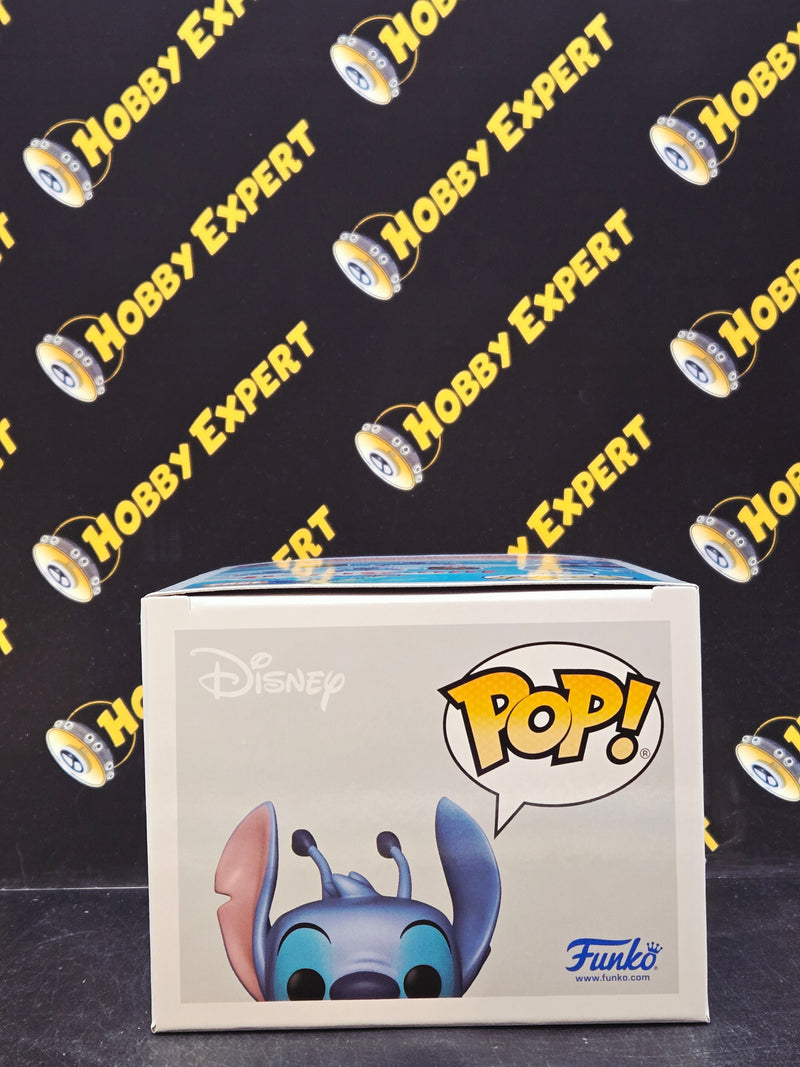 Stitch On Surfboard