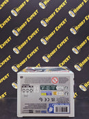 City Sounds Suit Miles Morales