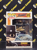 Zorro