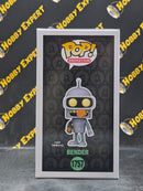 Bender
