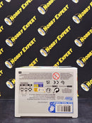 Naruto Uzumaki Kurama Link