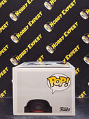 Second Sister Inquisitor