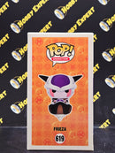Frieza