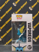 Vaporeon