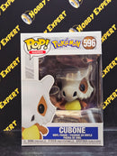 Cubone