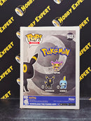 Umbreon