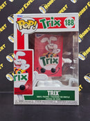 Trix