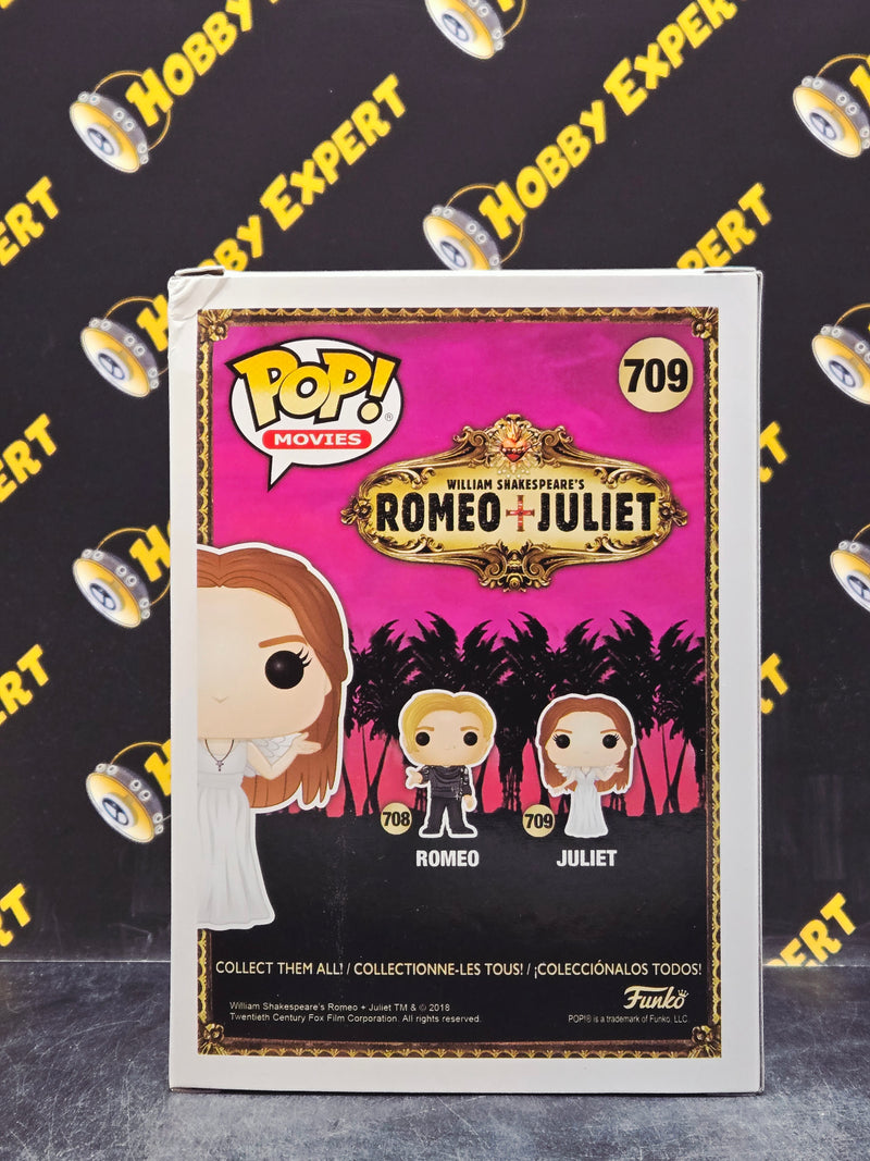 Juliet