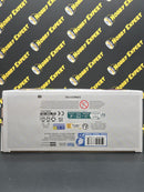 Edge & Kane 2 Pack - Target Con 2024 - Signed By Adam Joseph Copeland & Glenn Thomas Jacobs  / Total Sports Certified - WWE