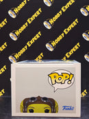 General Hera Syndulla