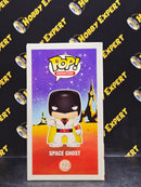 Space Ghost