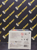 Poison Ivy Batman & Robin