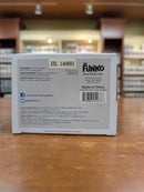 Marie Laveau (H3) - American Horror Story Coven