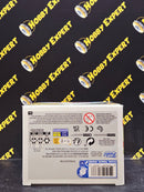 Naruto Uzumaki Kurama Link