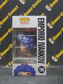 Emporio Ivankov