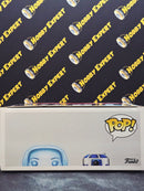 Princess Leia & R2-D2 2 Pack - 2017 Summer Convention - Star Wars