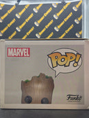 Groot