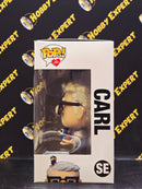 Carl