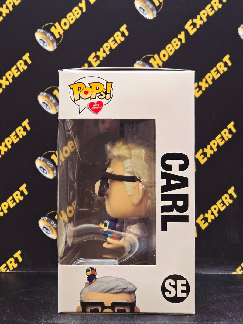 Carl