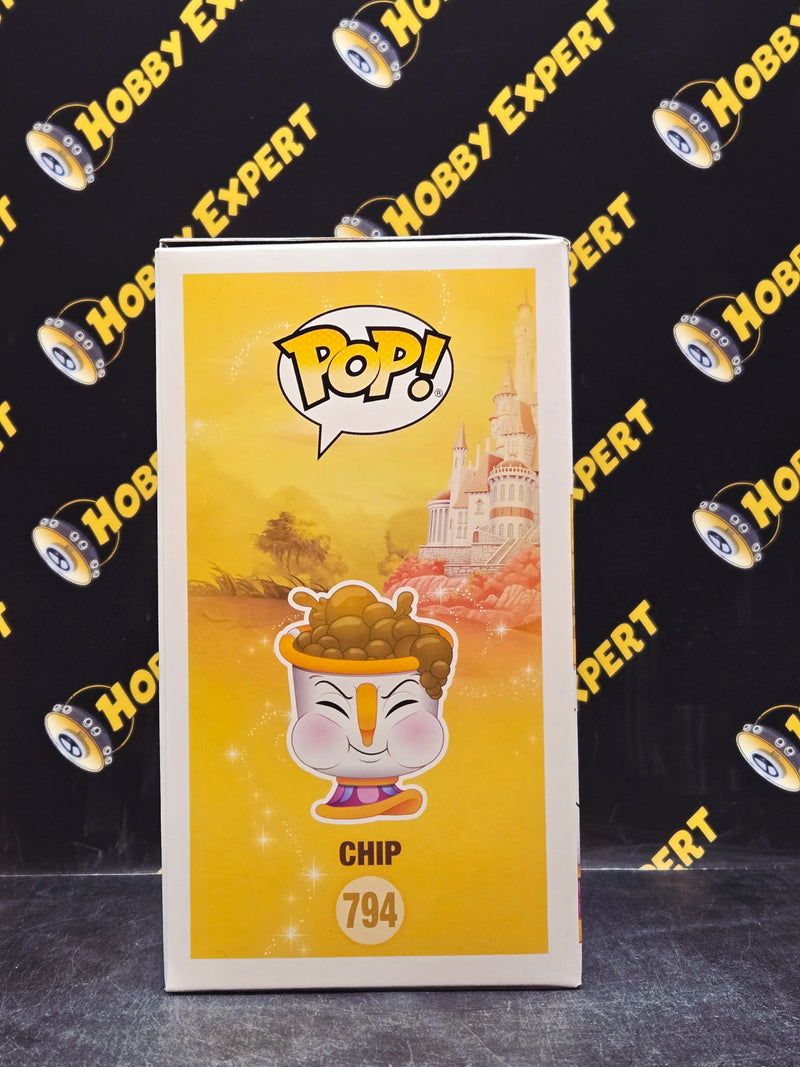 Chip