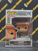 Nami
