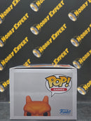 Charizard Pearlescent