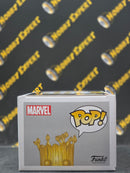 Groot
