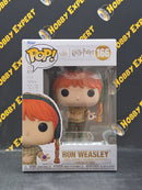 Ron Weasley