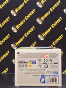 Naruto Uzumaki Kurama Link