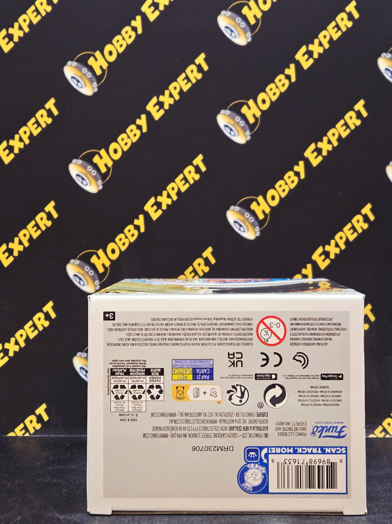 Naruto Uzumaki Kurama Link