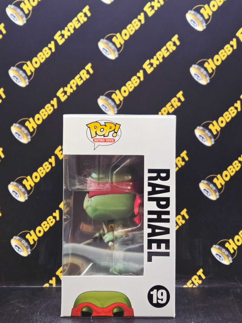 Raphael