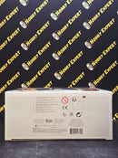 Hulk Hogan And Mr, T 2 Pack - Amazon Excl. - WWE