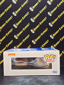 Phil & Lil Deville 2 Pack - Rugrats