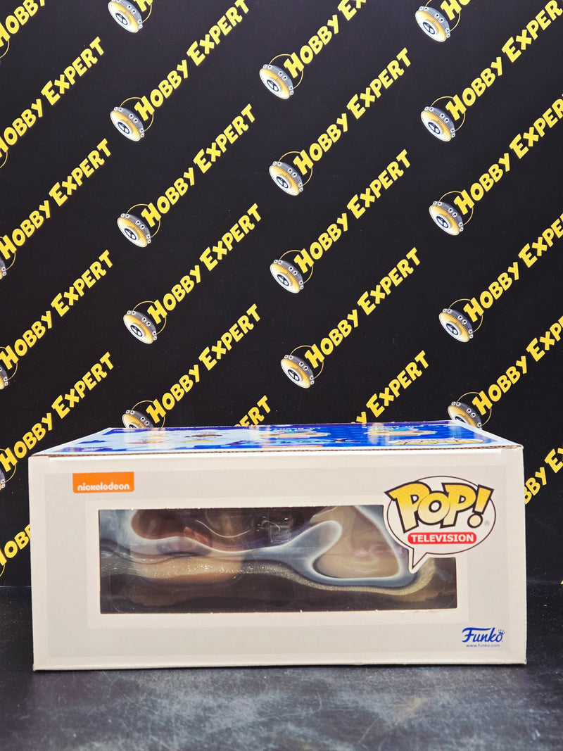 Phil & Lil Deville 2 Pack - Rugrats