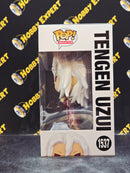 Tengen Uzui