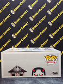 Hanzo & Genji 2 Pack - E3 2019 Excl. - Overwatch