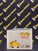 Rainbow Brite And Twink