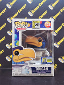 Toucan