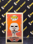 Concept Series Stormtrooper