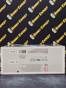 Billy & Karen 2 Pack - SDCC 2018 Excl. - Stranger Things