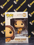 Hermione Granger