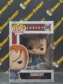 Chucky