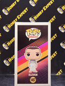 Eleven
